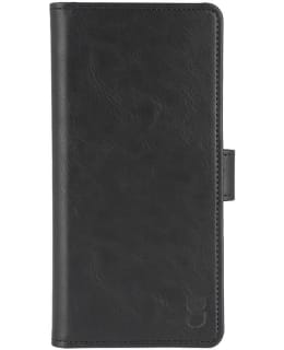 GEAR 599544 SUOJAKOTELO Main Image