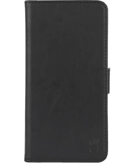 GEAR 599546 SUOJAKOTELO Main Image