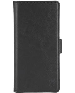 GEAR 599547 SUOJAKOTELO Main Image