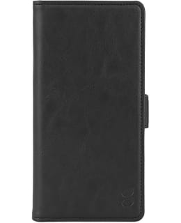 GEAR REDMI NOTE 13 PRO+ SUOJAKOTELO Main Image