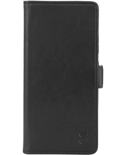 GEAR 599550 SUOJAKOTELO Main Image