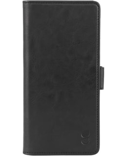 GEAR 599551 SUOJAKOTELO Main Image