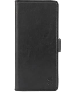 GEAR 599552 SUOJAKOTELO Main Image