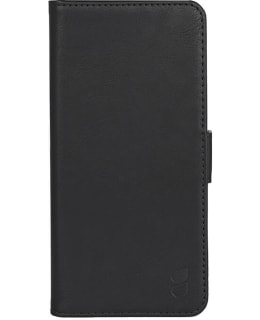 GEAR 599554 SUOJAKOTELO Main Image