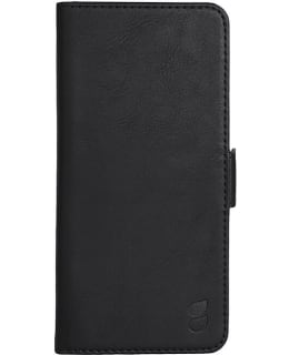 GEAR 599557 SUOJAKOTELO Main Image