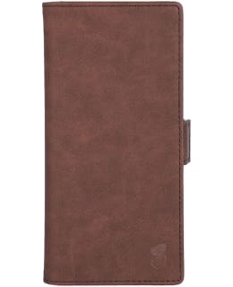 GEAR 599558 SUOJAKOTELO Main Image