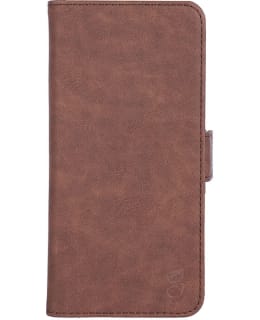 GEAR 599559 SUOJAKOTELO Main Image