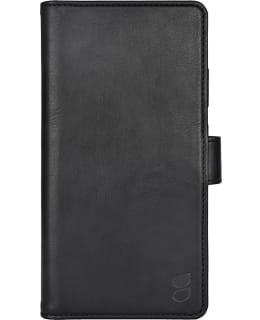 GEAR 599560 SUOJAKOTELO Main Image