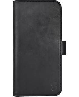 GEAR 599561 SUOJAKOTELO Main Image