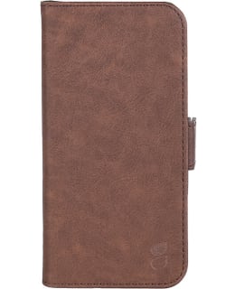 GEAR 599563 SUOJAKOTELO Main Image