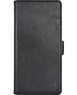 GEAR 599565 SUOJAKOTELO Main Image