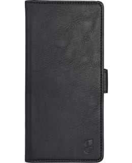 GEAR 599568 SUOJAKOTELO Main Image