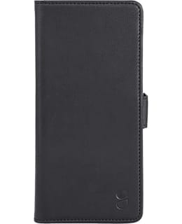 GEAR 599571 SUOJAKOTELO Main Image