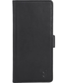 GEAR 599572 SUOJAKOTELO Main Image