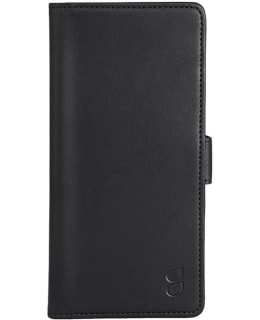 GEAR 599573 SUOJAKOTELO Main Image