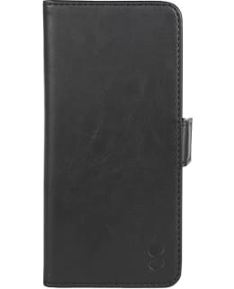 GEAR 599574 SUOJAKOTELO Main Image