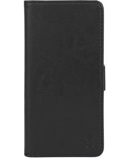 GEAR 599575 SUOJAKOTELO Main Image