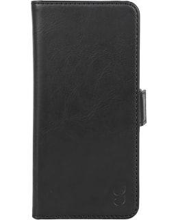 GEAR 599577 SUOJAKOTELO Main Image