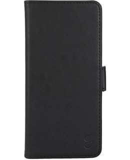 GEAR 599579 Main Image