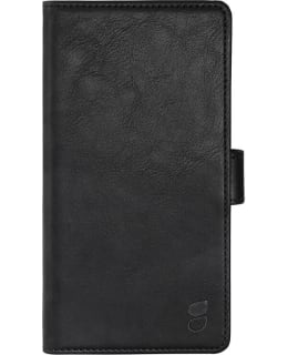 GEAR 599581 Main Image