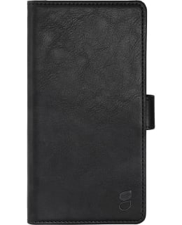 GEAR 599582 Main Image