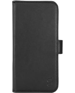 GEAR 599583 Main Image