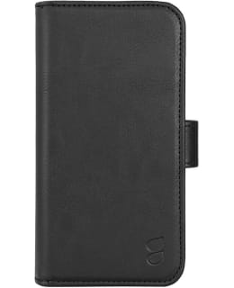 GEAR 599584 Main Image