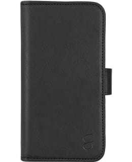 GEAR 599586 Main Image