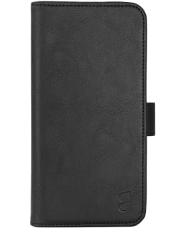 GEAR 599587 Main Image