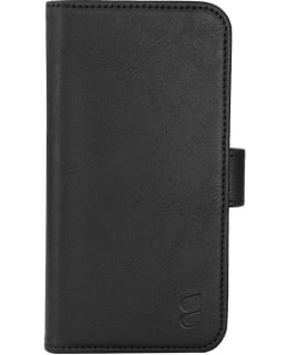 GEAR 599588 Main Image