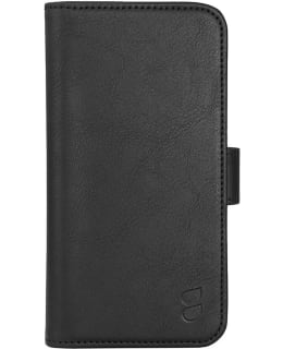 GEAR 599590 Main Image