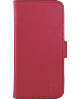 GEAR 599591 Main Image