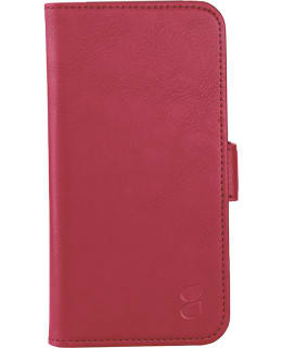 GEAR 599592 Main Image