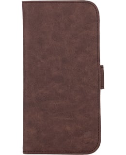 GEAR 599595 Main Image