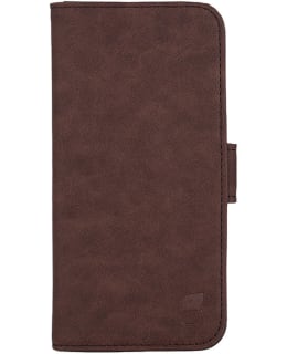 GEAR 599596 Main Image