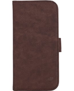 GEAR 599597 Main Image