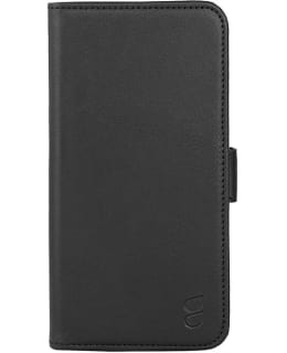 GEAR 599599 Main Image