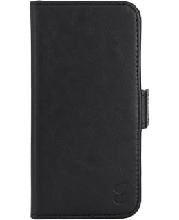 GEAR 599600 Main Image