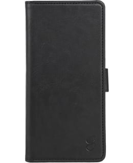 GEAR 599603 Main Image