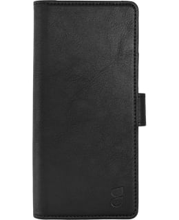 GEAR TCL 403 SUOJAKOTELO Main Image