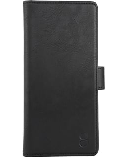 GEAR XIAOMI 13 LITE 5G BL SUOJAKOTELO Main Image