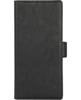 GEAR HONOR 70 5G BL SUOJAKOTELO Main Image