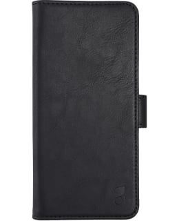 GEAR ONEPLUS 11 5G BL SUOJAKOTELO Main Image