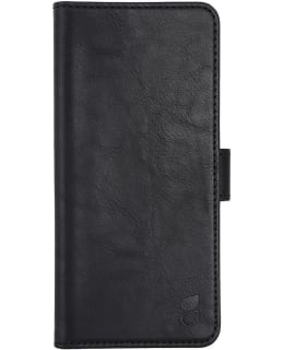 GEAR XIAOMI 13 PRO 5G BL SUOJAKOTELO Main Image