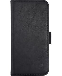 GEAR XIAOMI 13 5G BL SUOJAKOTELO Main Image