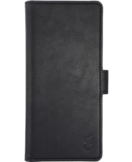 GEAR MOTOROLA MOTO G53 5G BL SUOJAKOTELO Main Image