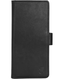 GEAR XIAOMI REDMI NOTE 12 5G BL SUOJAKOT Main Image