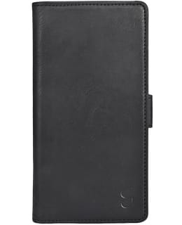 GEAR SAMSUNG A34 5G BL SUOJAKOTELO Main Image