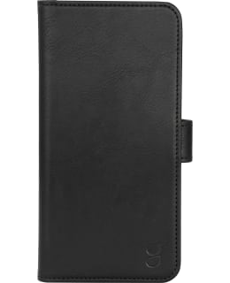 GEAR SAMSUNG A14 5G/4G BL SUOJAKOTELO Main Image