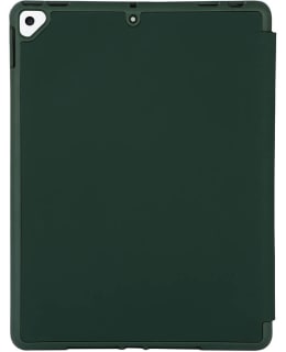 GEAR 599626 Main Image